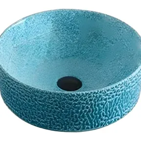 Art Basins