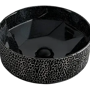 Art Basins