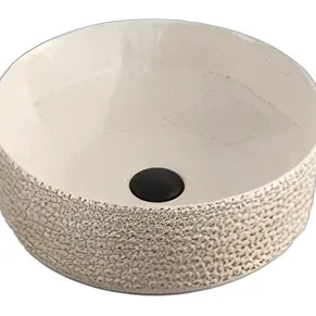 Art Basins