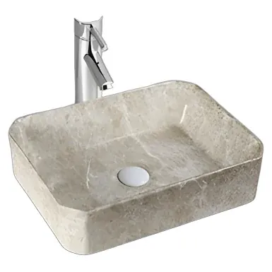 Art Basins