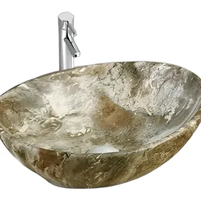 Art Basins