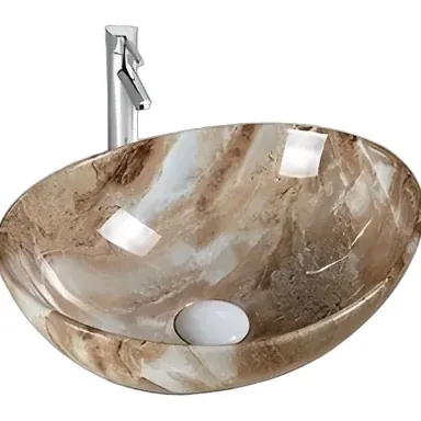 Art Basins