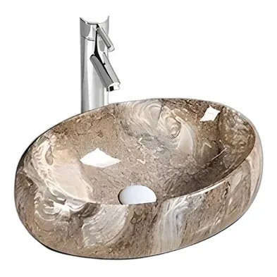 Art Basins