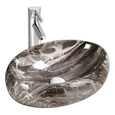 Art Basins