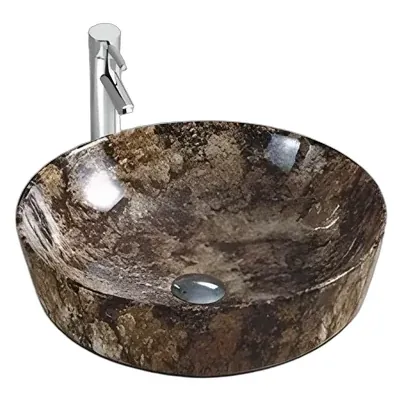 Art Basins