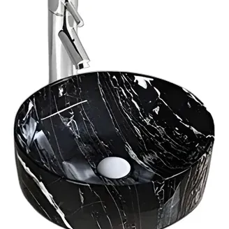 Art Basins