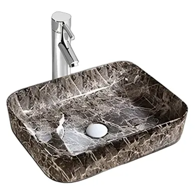 Art Basins