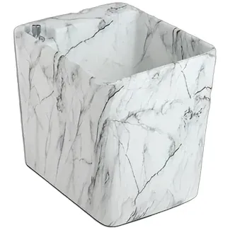 Art Basins