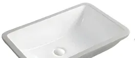 Art Basins