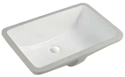 Art Basins
