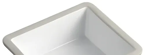 Art Basins