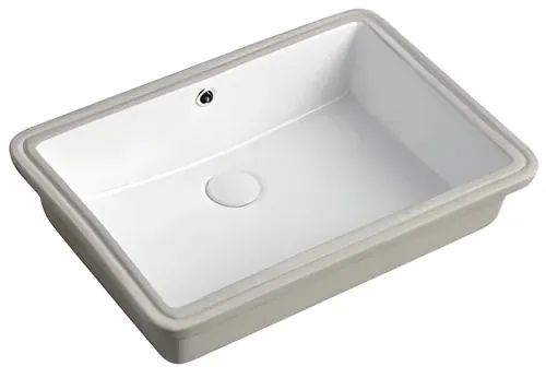 Art Basins