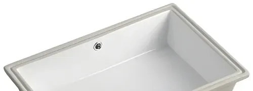 Art Basins
