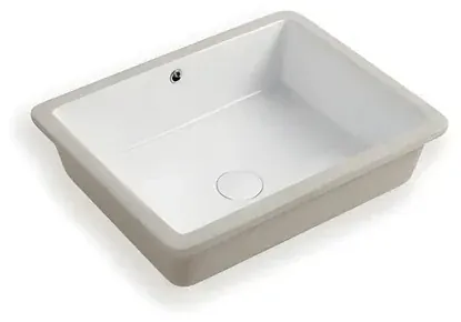 Art Basins