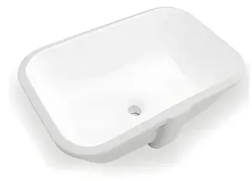 Art Basins
