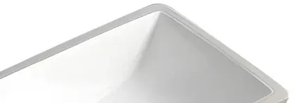 Art Basins