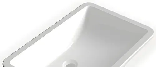 Art Basins