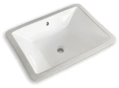Art Basins