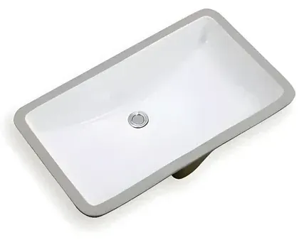 Art Basins