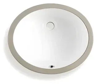 Art Basins