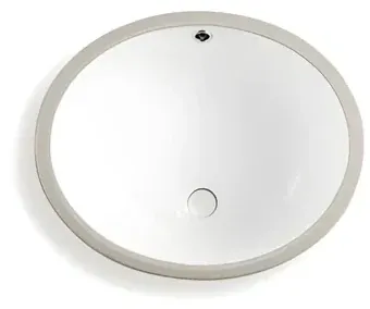 Art Basins