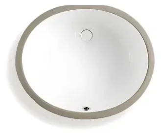 Art Basins