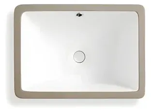 Art Basins