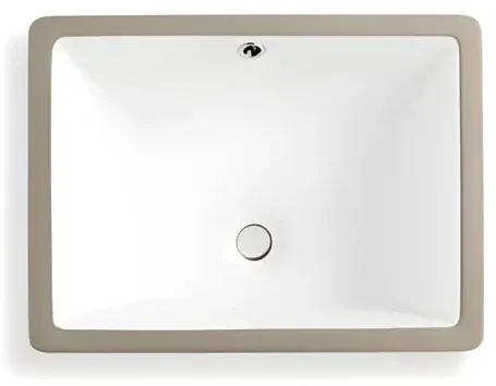 Art Basins