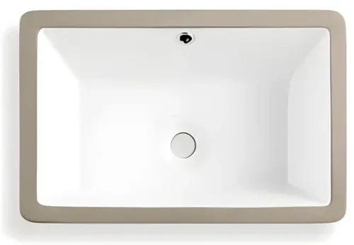 Art Basins