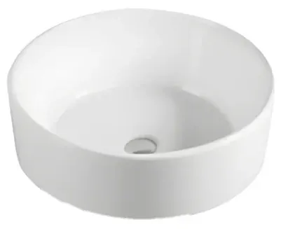 Art Basins