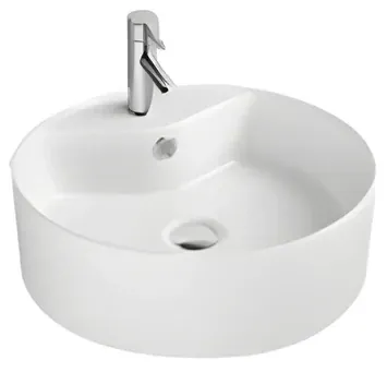 Art Basins