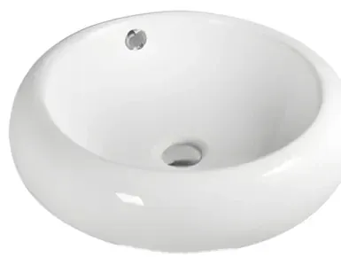 Art Basins