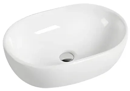 Art Basins
