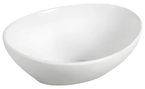 Art Basins
