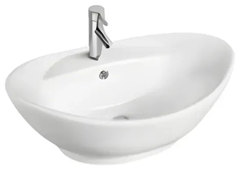 Art Basins