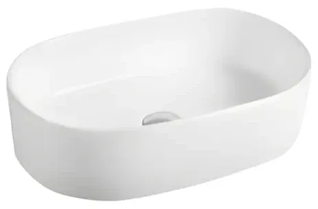 Art Basins