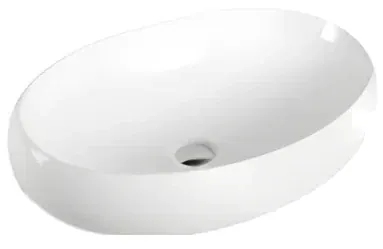 Art Basins