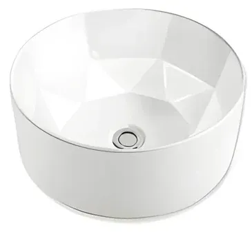 Art Basins