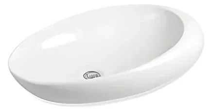Art Basins