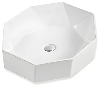 Art Basins