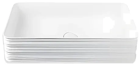 Art Basins