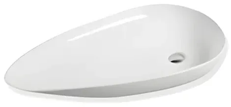 Art Basins