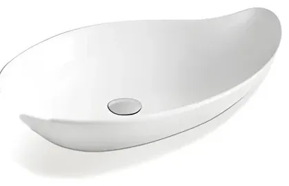 Art Basins
