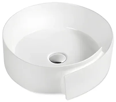 Art Basins
