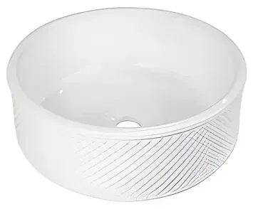 Art Basins