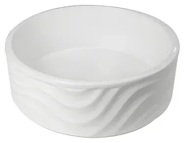 Art Basins