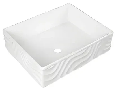 Art Basins