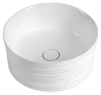 Art Basins
