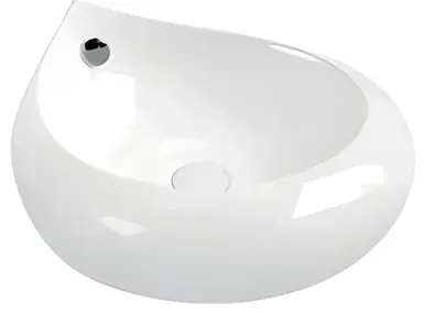 Art Basins