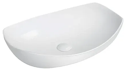 Art Basins